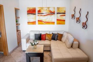 Tranquil 1BR Condominium in the Heart of Ajijic - 9