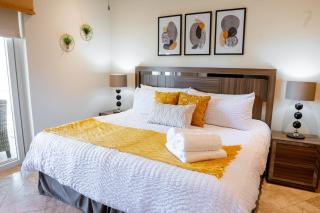 Tranquil 1BR Condominium in the Heart of Ajijic - Ajijic - 1