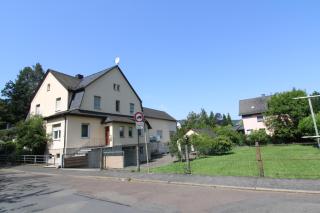 Ferienwohnung Aquamarin - 0