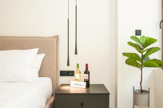 RHO Downtown - 9