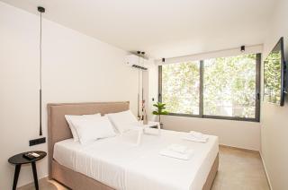 RHO Downtown - Città di Rodi - 8