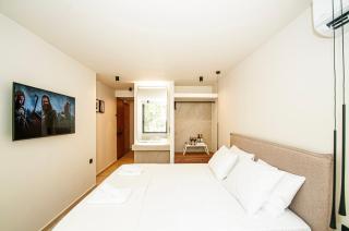 RHO Downtown - Città di Rodi - 7