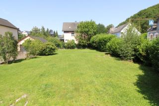 Ferienwohnung Aquamarin - 2