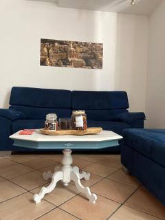 Nikuzza Holiday House - Noto - 8