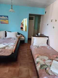 Ivanka Guest House - Obzor - 9