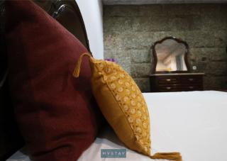 MyStay - Refúgio da Natureza - Monte Córdova - 3