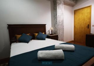 MyStay - Refúgio da Natureza - 8