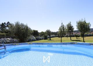 MyStay - Refúgio da Natureza - 0