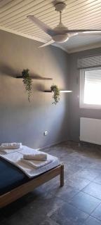 Villa Eleonas - Nea Makri - 2