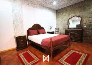 MyStay - Refúgio da Natureza - 4