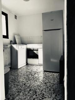 Appartement moderne avec jardin à Coggia - 90m² - Vue magnifique - 8