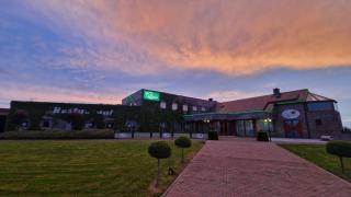 Hotel Callecanes - Poperinge - 3
