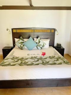 Tambua Sands Beach Resort - Korotogo - 5