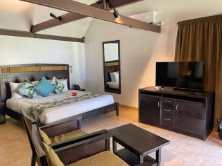 Tambua Sands Beach Resort - Korotogo - 2