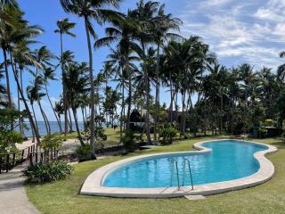 Tambua Sands Beach Resort - Korotogo - 0