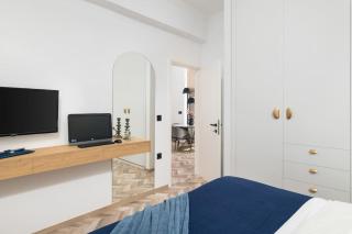 Lucky Loft - 4