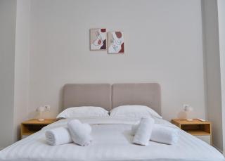 Season Apart Hotel - Shkodër - 9