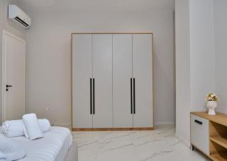 Season Apart Hotel - Shkodër - 7
