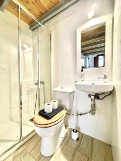 Puerta Elvira Suites - Granada Centro & Gran Vía - Granada - 8