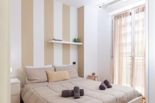 MGM Property - Santa Giulia Connect - 2