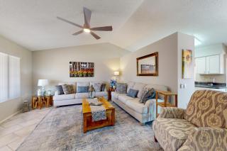 Sun City Charming Retreat - Sun City West - 0