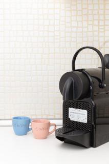 MGM Property - Santa Giulia Connect - 3