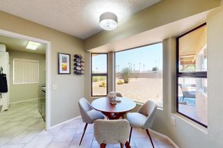 Sun City Charming Retreat - Sun City West - 1