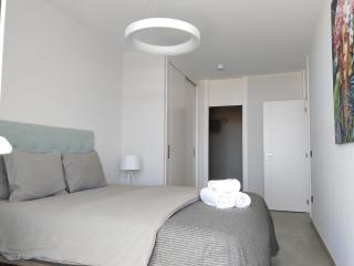 El Sol Apartamento - Adeje - 6