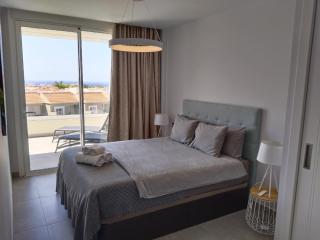 El Sol Apartamento - Adeje - 7