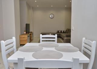 Season Apart Hotel - Shkodër - 1