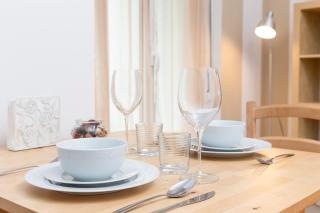 MGM Property - Santa Giulia Connect - 7