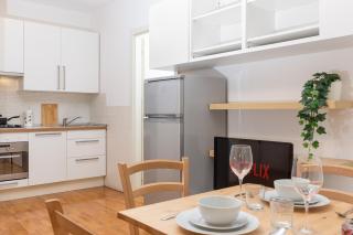 MGM Property - Santa Giulia Connect - 5