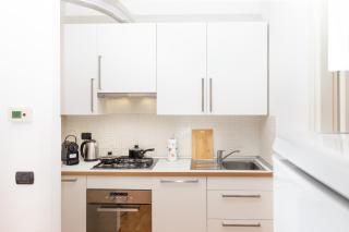 MGM Property - Santa Giulia Connect - 4