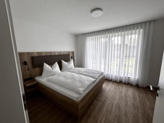WeberHof Appartements - Burg - 4