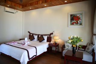 Tropicana Resort Phu Quoc - Phu Quoc - 1