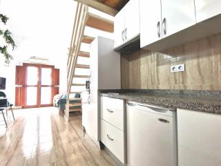 Puerta Elvira Suites - Granada Centro & Gran Vía - Granada - 4