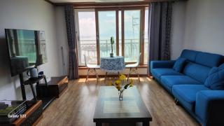 Geoje Seaside Luxury Family Villa - Geoje - 8
