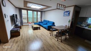 Geoje Seaside Luxury Family Villa - Geoje - 9
