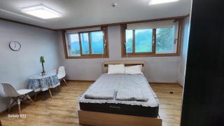Geoje Seaside Luxury Family Villa - Geoje - 6