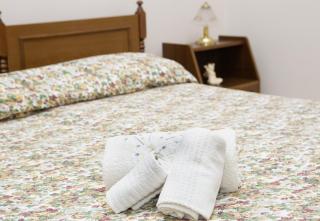 OLTREMARE casa per vacanze con terrazzo - Casarano - 2