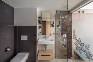 Sungarden Wellness Hotel Siófok - Siófok - 5