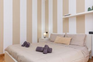 MGM Property - Santa Giulia Connect - 1