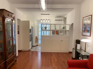 Harmony Apartment Via Veneto - Rom - 2