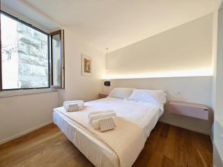 La Casa Rotonda - 6