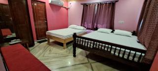 Bhagat's House - 8