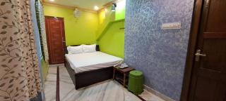 Bhagat's House - 6