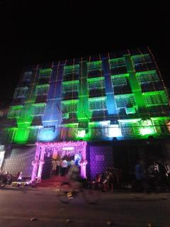 Bhagat's House - 5