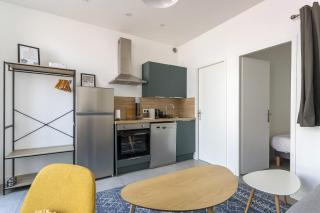 DIFY Wilson - Villeurbanne - Villeurbanne - 7