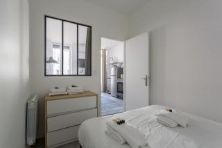 DIFY Wilson - Villeurbanne - Villeurbanne - 4