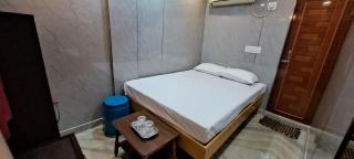 Bhagat's House - 2